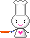 jídlo.gif